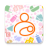 icon Baby Tracker 4.52