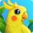 icon Birdland Paradise 1.70