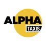 icon Alpha Taxis for Inoi 6