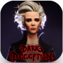 icon New Dark Deception Tips for Samsung Galaxy J5