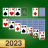 icon Solitaire 1.4.8