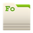 icon Fo 1.8.9
