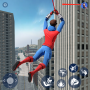 icon Spider Fighting: Hero Game for Huawei Honor 8