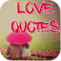 icon Love Quotes