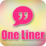 icon One Liner Status