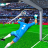 icon Soccer Games Football 2022 3.9