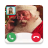 icon Santa Claus: Fake Call Prank 1.0