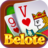 icon Exoty Belote 7.0.7