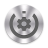 icon Screen Lock v5.1.2f