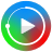 icon NRG Player 2.3.10.6