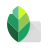 icon Snapseed 2.22.0.633363672