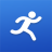 icon Yoho Sports 20.36.36