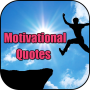 icon Motivational Quotes