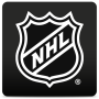 icon NHL for amazon Fire HD 8 (2017)