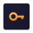 icon VPN Fast 1.2.1.6