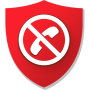 icon Calls Blacklist - Call Blocker for Aermoo M1