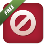 icon Blacklist Plus - Call Blocker for Texet TM-4513