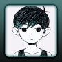 icon OMORI Mobile for Lava Iris Atom