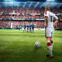 icon Soccer Football World Cup for Gigabyte GSmart Classic Pro