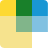 icon Wanelo 5.8.0