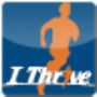 icon I Thrive for Samsung I9300I Galaxy S3 Neo