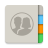 icon Contacts 2.2.8