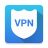 icon Free VPN 2.0.4