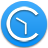 icon ContinuousCare 4.8.194