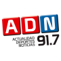 icon ADN Radio