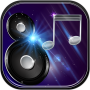 icon Ultimate Ringtones