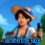 icon Summertime Saga