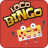 icon Loco Bingo Playspace 2023.9.1