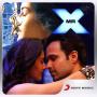 icon Mr. X
