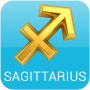 icon Sagittarius Horoscope