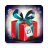 icon Advent 2023 9.0.1