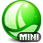 icon Boat Browser Mini 6.4.6