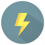 icon The Superhero-Icon Pack/Theme for Highscreen Easy XL Pro