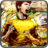 icon AmazingSoccerLeague 1.3