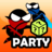 icon Ninja Party 4.1.8