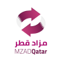 icon مزاد قطر Mzad Qatar for vivo Y51L