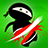 icon Stupid Ninjas 1.0.5