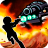 icon DASH 1.0.4