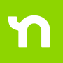 icon Nextdoor: Neighborhood network for Samsung Galaxy Grand Quattro(Galaxy Win Duos)