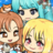 icon My PrettyGirl Story 4.56.4