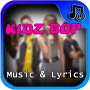 icon Kidz Bop