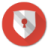 icon PassKeep 3.0.4