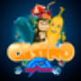icon Free Vulkan Slots Casino for Samsung Galaxy S4(GT-I9500)