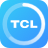 icon TCL Connect 3.1.5