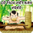 icon com.kidvideo.truyencotichoffline 1.1