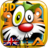 icon LingLing English 2.4.2